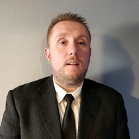 Joackim Jean