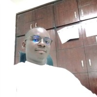 N'Dri Baudouin Kouassi