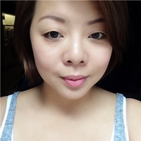Theresa Lin