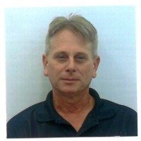 Derrick Van De Ven