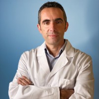 Luca Moi