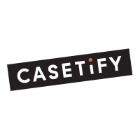 中国区品牌合作 Casetify China