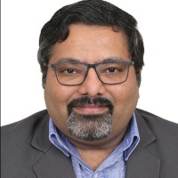 Abhinav Chandra