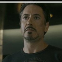 Chirag Thakkar