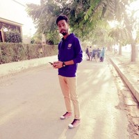 Mazidur Rahman