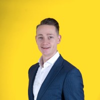 Robert-Jan van Dijk