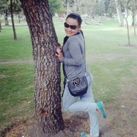 Jenny Elizalde
