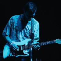 Dennis Moon