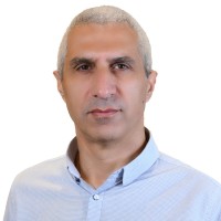Ofer Nargassi