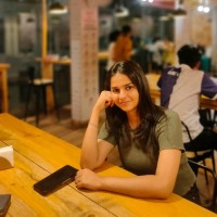 Anagha Prakashan