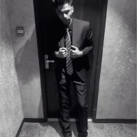 Ishan Varma