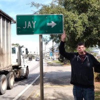 Jay Nunemaker