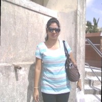Vani Kanchan