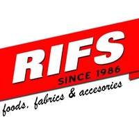 RIFS Food Products Pvt. Ltd