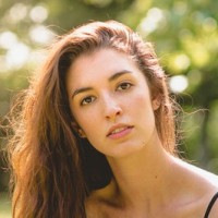 Chelsea Roberts
