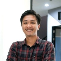 Aji Arya Dewangga