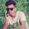Virat Rajput