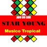 Star Young Ey