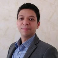 Ricardo Alonso García Salas