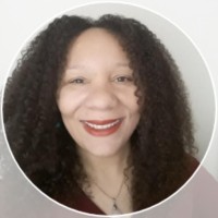 Donna Twitty