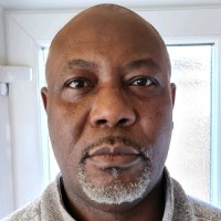 Anthony Akhidenor