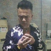唐信阳