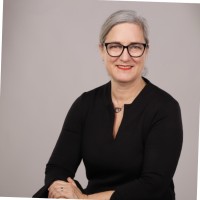 Irit Nachtigall, Univ. Prof. Dr.