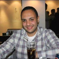 Islam Nasr