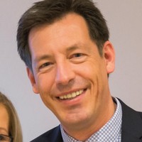 Thomas Cohrs