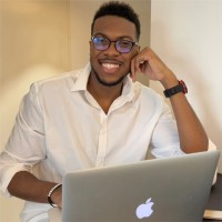 Hakeem Simon