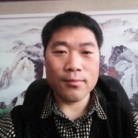 曹和平