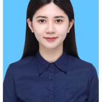 Mia Hsu