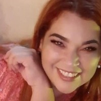 Gabriela García
