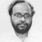 Gautam Sen