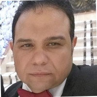 Mohamed Gohar