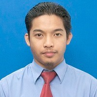 Furqan Abdullah