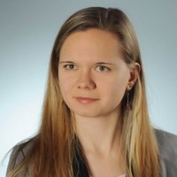 Angelika Masłowska
