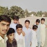Balochi Sunguth