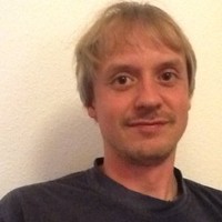 Rasmus Riley