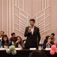 Anuj Prajapati