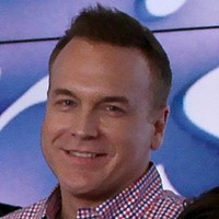 Chris Friedrichs