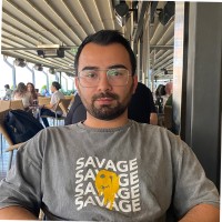 Furkan Akdogan