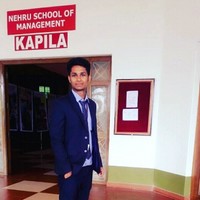 Anil Krishnan