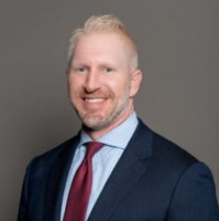 Jared Schmidt