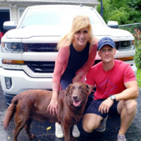 Maureen Colella