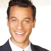 Andrew Kelsey