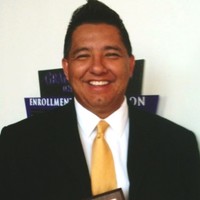 Rudy Jaramillo