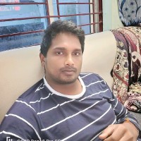 Mukesh Mohapatra