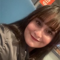 Babandeep Kaur