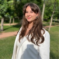 Eda Sevinç